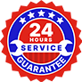 AC Maintenance