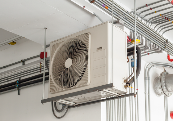AC Repair