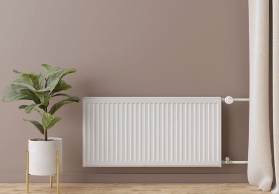 Heating System Repairs