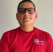 About Us